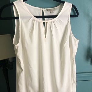 Banana Republic Factory Blouse